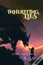 Capa do artigo Inheriting Lies