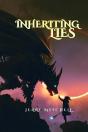 Inheriting Lies - Preview