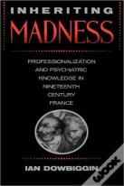 Inheriting Madness