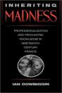 Inheriting Madness - Preview