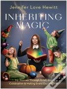 Inheriting Magic