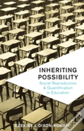 Inheriting Possibility