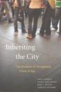 Inheriting The City - Preview