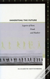 Inheriting The Future