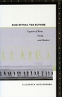 Inheriting The Future - Preview