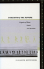 Inheriting The Future - Preview