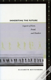 Inheriting The Future