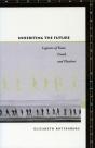 Inheriting The Future - Preview