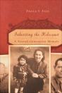 Inheriting The Holocaust - Preview