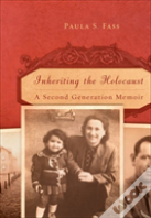 Inheriting The Holocaust