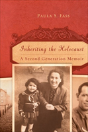 Inheriting The Holocaust - Preview