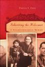 Inheriting The Holocaust - Preview