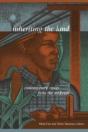 Inheriting The Land - Preview