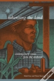 Capa do artigo Inheriting The Land