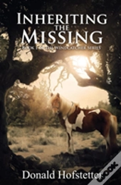 Inheriting The Missing