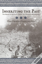 Capa do artigo Inheriting The Past