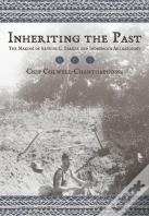 Inheriting The Past