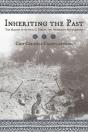 Inheriting The Past - Preview