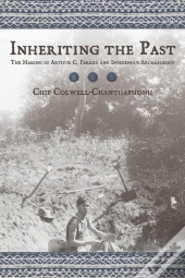 Inheriting The Past