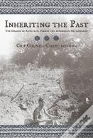Inheriting The Past