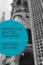 Inheriting Walter Benjamin - Preview