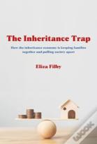 Inheritocracy