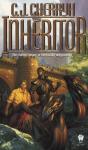 Inheritor - Preview