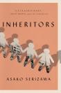 Inheritors - Preview