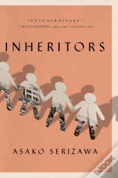 Inheritors