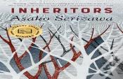 Inheritors