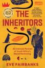 Inheritors - Preview
