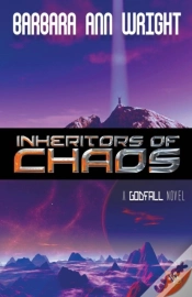 Capa do artigo Inheritors Of Chaos