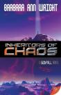 Inheritors Of Chaos - Preview