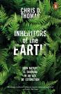Inheritors Of The Earth - Preview