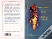 Inhibition Et Cultures