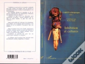 Capa do artigo Inhibition Et Cultures