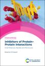 Inhibitors Of Proteinâ€“Protein Interactions - Preview