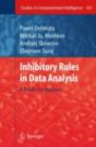 Inhibitory Rules In Data Analysis - Preview