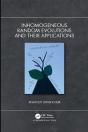 Inhomogeneous Random Evolutions And Their Applications - Preview