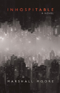 Inhospitable - Preview