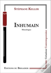 Inhumain