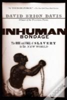 Inhuman Bondage