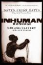 Inhuman Bondage - Preview
