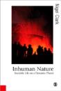 Inhuman Nature - Preview