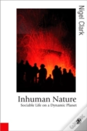 Inhuman Nature