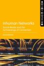 Inhuman Networks - Preview