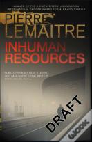 Inhuman Resources
