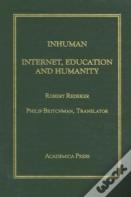 Inhuman