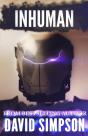 Inhuman - Preview