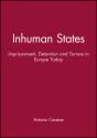 Inhuman States - Preview